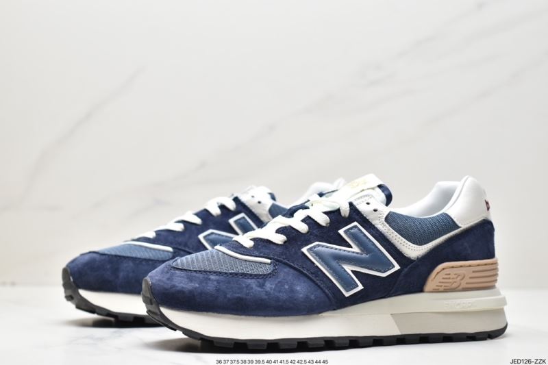 New Balance Sneakers